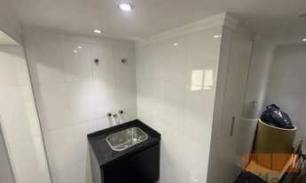 Imagem 7: APARTAMENTO GARDEN LOCAÇÃO R$ 6.490,00 - VILA PRUDENTE - SP