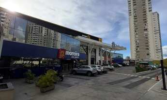 Imagem 5: Apartamento Riviera Di Venezia - Jardim Goiàs