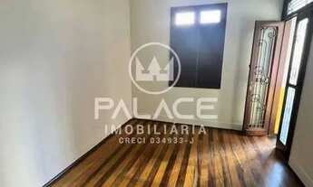 Imagem 5: Casa comercial para alugar em centro, piracicaba 10 quartos 342m²