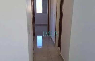 Imagem 7: Apartamento Edificio Porto Parayba - Jardim São Dimas - 3 Dormitórios - 70m²