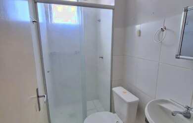 Imagem 5: Alugo Apartamento incluso (ÁGUA E GÁS