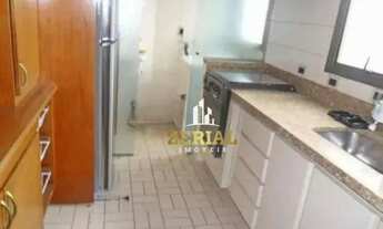 Imagem: Apartamento com 1 dormitório à venda