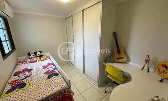 Imagem 5: Excelente Casa Rica em Armários Planejados