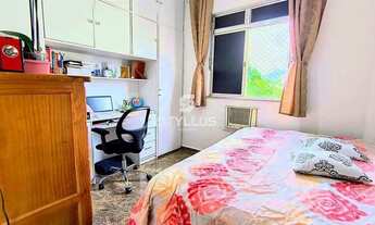 Imagem 4: Cachambi Apartamento com 1 dormitório