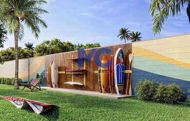 Imagem 5: Venda de Apartamentos / Padrão na cidade de Caucaia