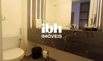 Imagem 6: Apartamento para aluguel, 3 quartos, 1 suíte, 2 vagas, Vale do Sereno - Nova Lima/MG