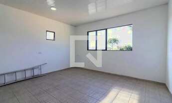 Imagem 3: Casa à Venda - Casa Verde, 4 Quartos, 150 m2