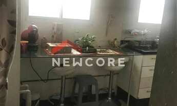 Imagem 7: Cobertura em Avenida Brigadeiro Faria Lima - Cocaia - Guarulhos/SP