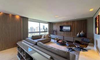 Imagem 5: Apartamento 4 quartos à venda no Vila Da Serra