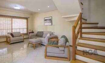 Imagem 3: Casa para Venda - 197.03m², 3 dormitórios, sendo 1 suites, 2 vagas - Vila Assunção