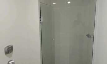 Imagem 2: Apartamento em Petrópolis