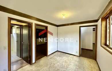 Imagem 7: Casa de condomínio em Rua Apiacás - Aldeia da Fazendinha - Carapicuíba/SP