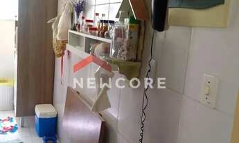 Imagem 7: Apartamento em Rua Vereador Jone Kiss, 581 - Itinga - Lauro de Freitas/BA