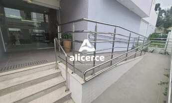 Imagem 3: Apartamento novo, dois dormitórios, Estreito - 72,95m2