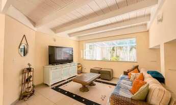 Imagem 6: Casa à venda no condomínio Recanto Inpla