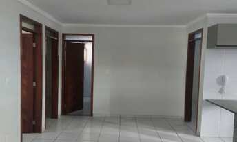 Imagem 6: Aluga-se Casa Residencial de condomínio