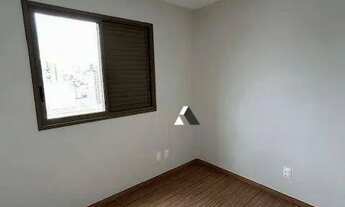 Imagem 6: Apartamento Nova Suíssa