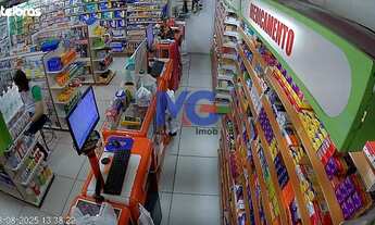 Imagem 3: Terreno de 154 m² no Bairro São Gerardo, Fortaleza (CE) Venda R$ 690.000,00