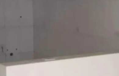 Imagem 3: Casa de condomínio em Rua Palmira Barbosa - Jaçanã - São Paulo/SP