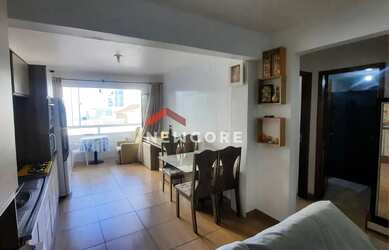 Imagem 6: Apartamento em Rua Ernesto Guilherme Hofmann - Gravatá - Navegantes/SC