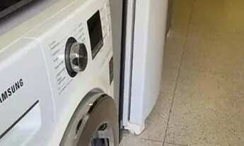 Imagem 5: Imóvel para aluguel tem 78 metros quadrados com 1 quarto