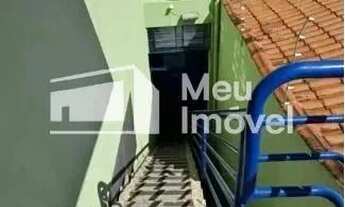 Imagem 2: Ponto Comercial com 335 metros quadrados em Jardim das Indústrias - São José dos Campos