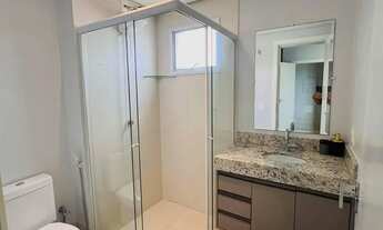 Imagem 6: LOCAÇÃO APARTAMENTO MOBILIADO