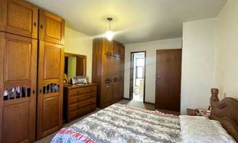 Imagem 2: Imóvel para aluguel possui 224 metros quadrados com 4 quartos em Centro - Pelotas - RS