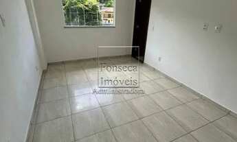 Imagem 7: PETRóPOLIS - Padrão - Corrêas