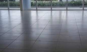 Imagem 7: ALC sala comercial no Parque Office (91) 9.8.1.0.7.5.2.4.3