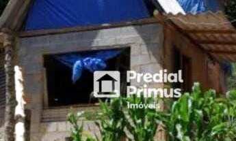 Imagem 2: Terreno à venda, 1150 m² por R$ 260.000,00 - Mury - Nova Friburgo/RJ