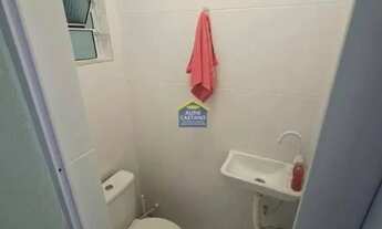 Imagem 7: Sobrado com 3 dorms 2 suítes - Edícula e Financia! Vila Antártica!!