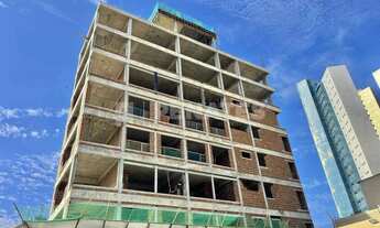 Imagem 2: Flat à venda, 1 quarto, Ponta Negra - Natal/RN