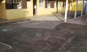 Imagem 3: Alugo apartamentos praia balneário pinhal