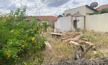Imagem 2: Terreno Comercial à venda, Jardim Chapadão, Campinas - TE3627