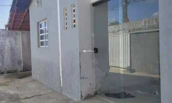 Imagem 4: CASA À VENDA NO BAIRRO SÃO PEDRO