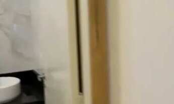 Imagem 4: Casa Condomínio- Região do Imperial