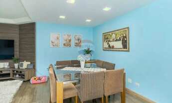 Imagem 3: Apartamento 140m², 3 Quartos na Freguesia do Ó!