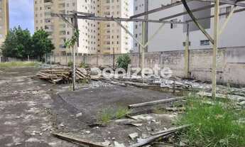 Imagem 4: Terreno à venda, 680 m² por R$ 4.299.996,00 - Vila Valparaíso - Santo André/SP