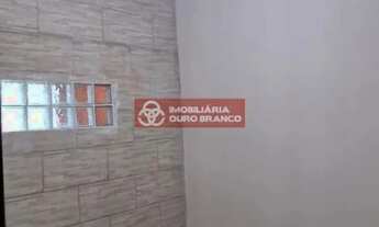 Imagem 4: Casa - Florianópolis SC