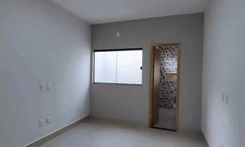 Imagem 4: Casa à venda, Chácaras São Pedro, Aparecida de Goiânia, GO