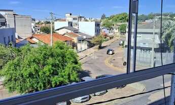 Imagem 5: APTO 3 QUARTOS, SACADA, PRONTO PARA MORAR