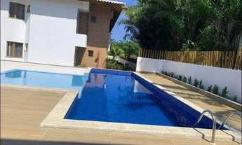 Imagem 4: Apartamento à venda no RIVERSIDE IMBASSAÍ, IMBASSAÍ, Salvador, BA