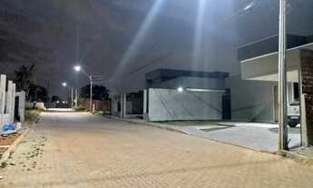 Imagem 3: EXCELENTE LOTE 400 METROS AV. BURITIS
