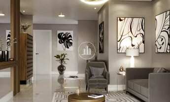 Imagem 7: Apartamento 3 Quartos com 1 Suíte - Fazenda Santo Antônio - PLC