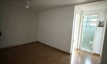 Imagem 7: Alugo direto com proprietário