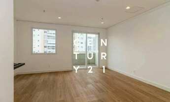 Imagem 2: Conjunto para alugar, 33 m² por R$ 2.349,00/mês - Ipiranga - São Paulo/SP