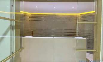 Imagem 2: COMERCIAL - BROOKLIN - SP