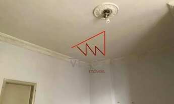 Imagem 6: Kitnet/Conjugado : / Residencial / Centro