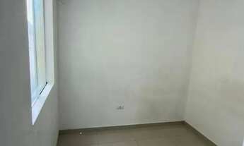 Imagem 6: Apartamento semi mobiliado com 1 suíte + 2 dormitórios à venda no São Vicente em Itajaí